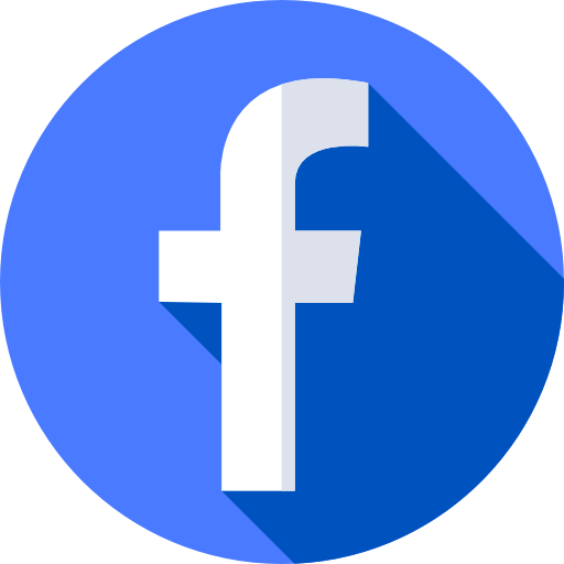 fb-logo